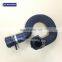 4F0121101F For Audi A6 Quattro 2005-2011 Cooling System Auto Parts Coolant Pipe Hose OEM 2.8L