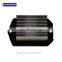 Auto Heater Motor Fan Blower Resistor For Honda For Ridgeline For Odyssey For Acura For TL 79330SJK941 79330SJK003 79330-SJK-941