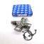 GUT21 great supplying Small Universal Joint Cross Bearing