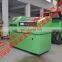 CR3000A  High pressure common rail test bench from Taian manufacturer