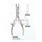 Joint Bone Scissors