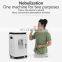Cheap price rental new 99% oxygen concentrator prices