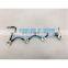 404D-22 Delivery Ling Injector U31607170 For Diesel Engine