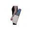 Custom Private Label Multi Purpose Exercise Yoga Mat Bag