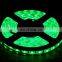 Led strip light 5050 60d rgb 12v IP20  IP65 Waterproof addressable strip Lights 5M 300leds