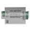 DC12-24V 3 Channel RGB Amplifier 12A/24A/30A For Led Light