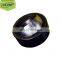 spherical plain bearing GE5E High Precision bearing GE5C