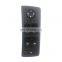 Front Driver Left Window Switch Assembly For BMW E53 X5 2000-2006 61316962506 High Quality