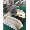 DRAWELL BRAND FTIR analyzer