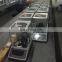 Internal Calibration Digital Balance Four Digit For Sale