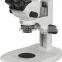 SZ650/680/SZ810 SZ Series Cheap Stereo Zoom Microscope
