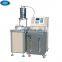 Asphalt Automatic Binder Extractor / Automatic Bitumen Extractor Testing Kit / Centrifuge Extractor