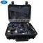 Car windshield repair kit car window tool for chip crack