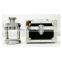 Compression Jig 40mm*40mm accessories
