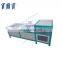 Constant Temperature Water Curing Tank of Cement