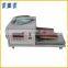 ceramic laboratory equipment, ceramic tile testing equipment, Coefficient of friction (COF) testing machine