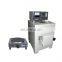Ash Content Tester for Petroleum Products