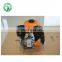 Trade Assurance Tuopu Brand  5.5HP Engine For Diesel Generator