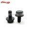 DIN933 carbon steel 12.9 grade bolt m32