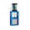 Industrial Square Manual Carbon Steel electric slide gate valve