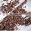 small scale cocoa machine cocoa beans skin removing machine cocoa bean peeler