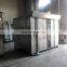 High Quality commercial bakery oven / Industrial Automatic Bread Making Machine / cake baking oven