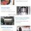 Factory price freeze dryer/vaccum lyophilizer/vacuum freeze dryer machinery