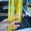 Biodegradable Drinking pasta straws making machine