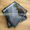 red yellow blue green color low e insulation glass for curtain wall