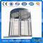 Automatic revolving door manufacturer