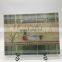 Kitchen Worktop Protector Glass Chopping Board