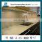 Glass Kitchen Countertops Table Top