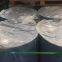 The purity of high purity trans-1,2-dichloroethylene cleaner is more than 99.5%