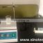 Laboratory Magnetic Stirrer,Hot Plate Stirrer, Heating Magnetic