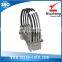 Top quality S4E2/S4F Engine piston ring 34417-09012