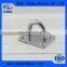 High Quality Cheap Price Marine Hardware Stainless Steel Pad Eye Plate