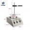 Digital Laboratory Induction Magnetic Plate Heating Stirrer
