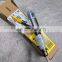 ISF3.8 Common rail fuel injector 0445120304 5272937 5283275