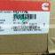 QSB6.7 Engine ECU For KB014 PC200-7 PC200-8 PC400-7 Controller  4921776