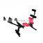 Wholesale Wonder Master Body Indoor Sports Exercise Equipment