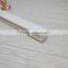 h shape door cabinet plastic strip