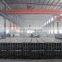 stkr400 rectangular hollow section 40x80 diameter 2 mm wall thickness square steel tube