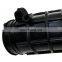 Engine Air Intake Hose Flow Tube For Honda ACURA TSX Accord 2006-2008 17228-RAA-A10,601871665765,172663767998