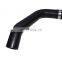 Free Shipping! RADIATOR HOSE ASSEMBLY PART PCH000460 FOR LAND ROVER DISCOVERY 2