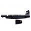 Free Shipping! For Toyota Sienna 04-10 Rear Left Right Sliding Door Door Handle 6921308020