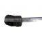 Free Shipping! Tailgate Trunk Lift Support for Mercedes Benz W163 ML 350 320 430 500 1637400045