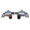 2X Эмиссионный соленоидный клапан для Mitsubishi Montero Pajero Shogun MR204853 MR404682