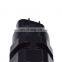 Free Shipping! 8971188100 Speed Sensor for Honda Isuzu Rodeo Amigo Trooper 8971297040