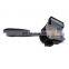 Headlight Steering Switch For Hyundai Accent Kia Rio Rio5 93410-1G000