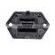 Cooling Fan Resistor Relay For Ford Focus 00-07 Contour 15630369 93BB9A819AC New